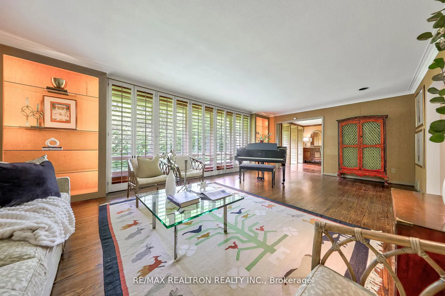 Additional image 6 of 33 Sunnydene Crescent