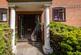 Additional image 2 of Bromham Road, Bedford, MK40 2DE