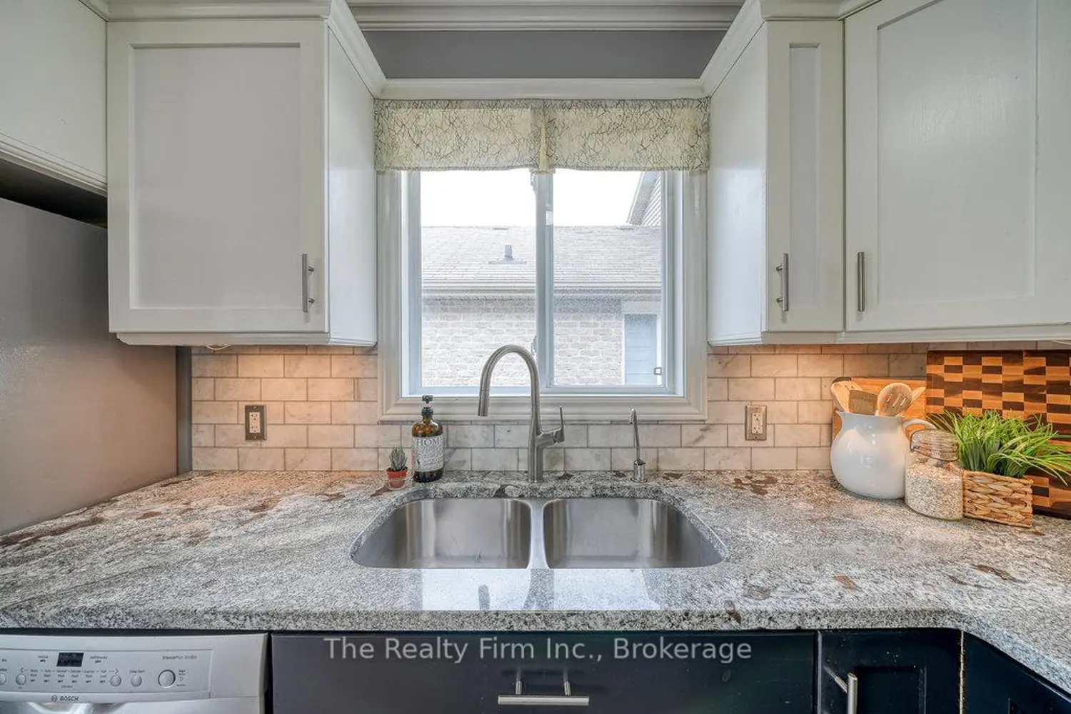 Additional image 7 of 4 Kerr Crescent