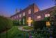 Additional image 33 of Shortgrove Estate, Saffron Walden, CB11