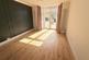Wheelers Lane, Birmingham B13 photo 5