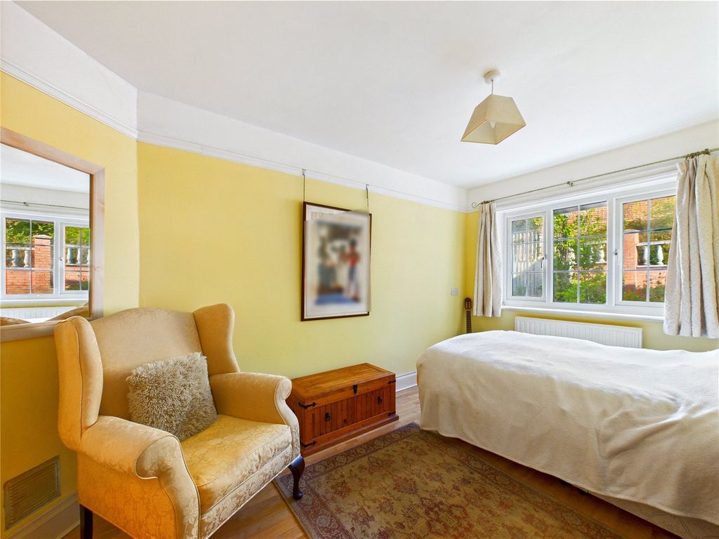 Additional image 18 of 6 bed detached house for saleSouth Hill, Felixstowe, Suffolk IP11