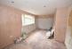 Additional image 4 of Briar Briggs Road, Bolsover, Chesterfield, S44 6SE