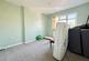 Additional image 6 of Rossfold Road, Sundon Park, Luton, Bedfordshire, LU3 3HH