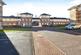 Additional image 11 of The Moorings, Oldbury