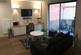 84 Fetter Lane, London EC4A photo 2