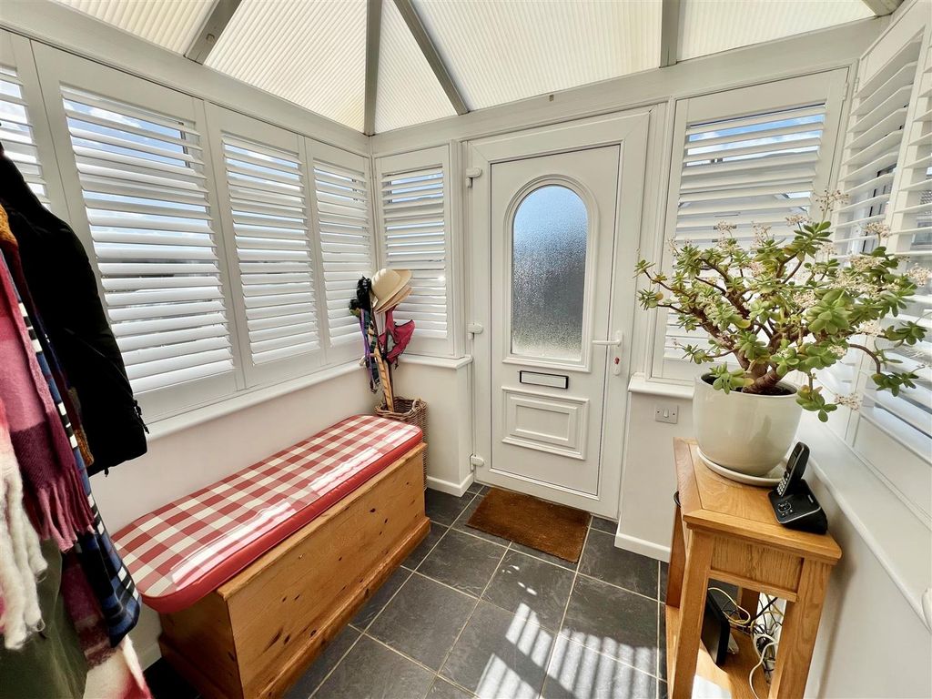 Additional image 10 of 3 bed semi-detached house for saleFreshwater, Isle Of Wight PO40
