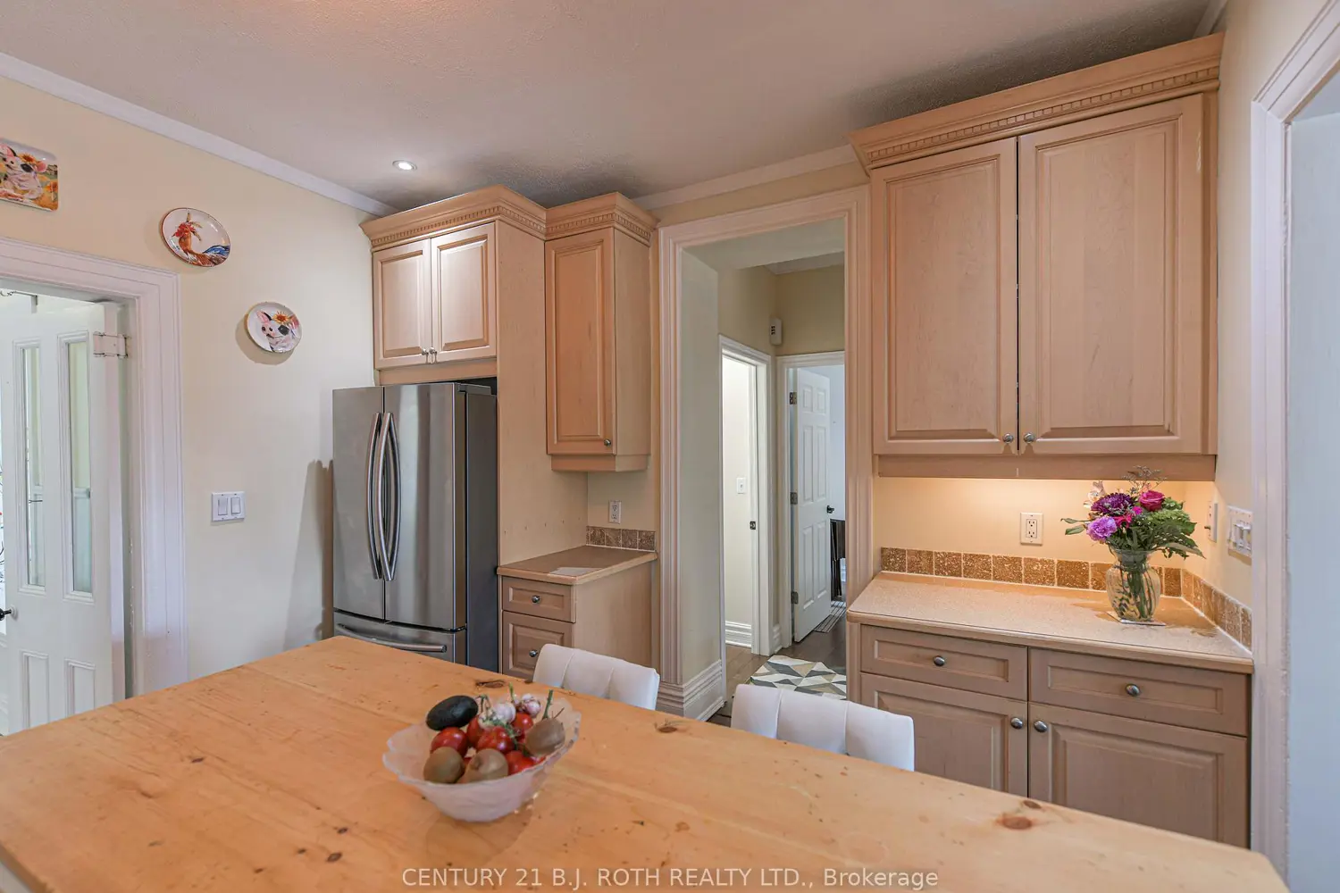 Additional image 8 of 80 Coldwater Road