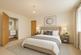 Additional image 10 of Montrose Gardens, Great Holland, Frinton-On-Sea