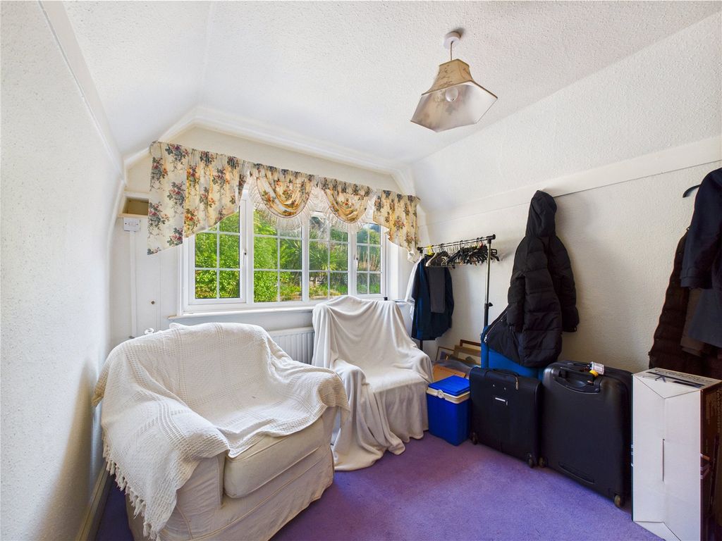 Additional image 22 of 6 bed detached house for saleSouth Hill, Felixstowe, Suffolk IP11