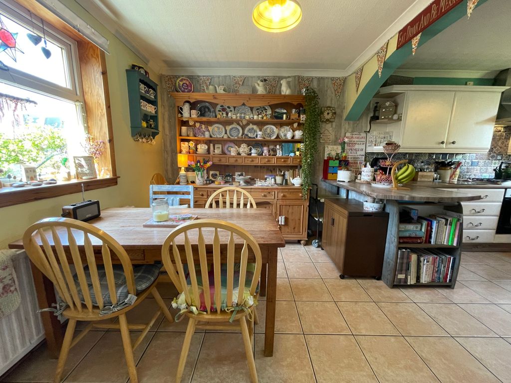 Additional image 9 of 4 bed cottage for saleWoodbine Cottage, 61, Pilmuir Road, Forres, Moray, Forres IV36