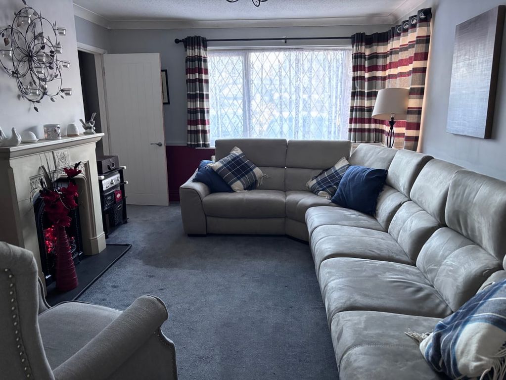 Additional image 8 of 4 bed detached bungalow for saleLower Higham Road, Gravesend DA12