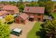 Whissonsett Road, Colkirk, Fakenham, Norfolk, NR21