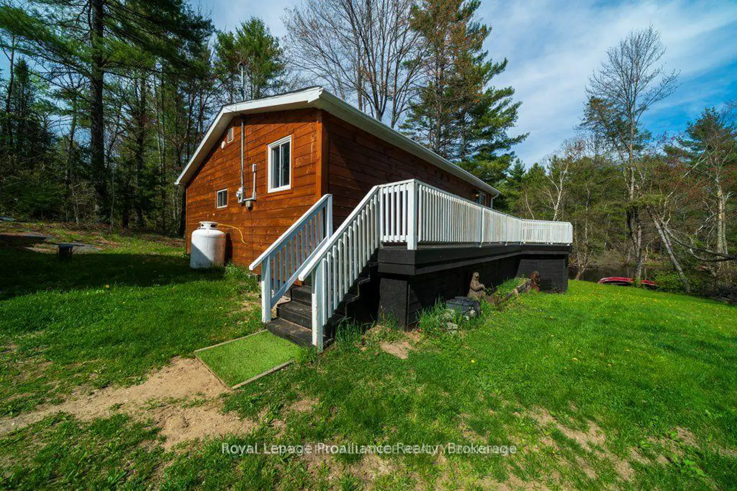 Additional image 4 of 1058 Jacques Bay Road