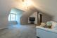 Additional image 26 of Beccles Road, Fritton, Great Yarmouth, Norfolk, NR31