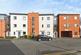 Cedar Avenue, Chelmsford