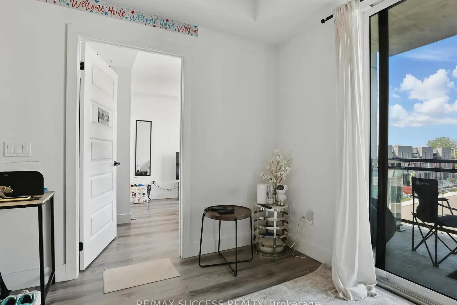 Additional image 16 of 103 Roger Street 411