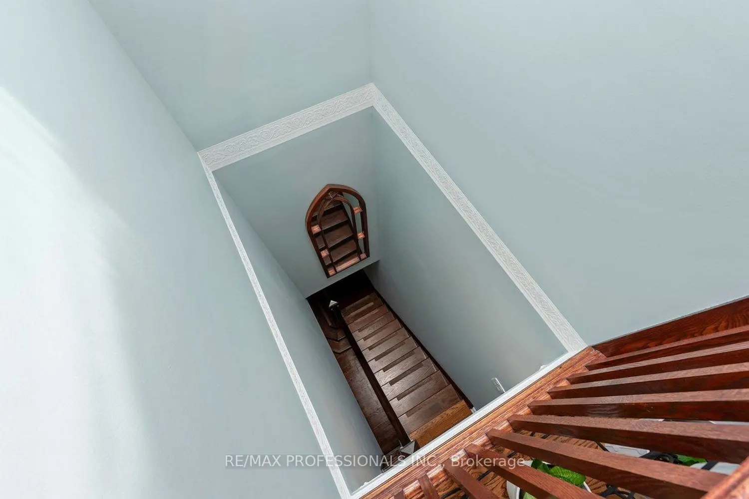 Additional image 10 of 202 St Helen's Avenue