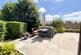 139 London Road, Hadleigh, Benfleet SS7 photo 4