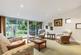 Ham Farm Road, Richmond, Surrey, TW10 photo 4