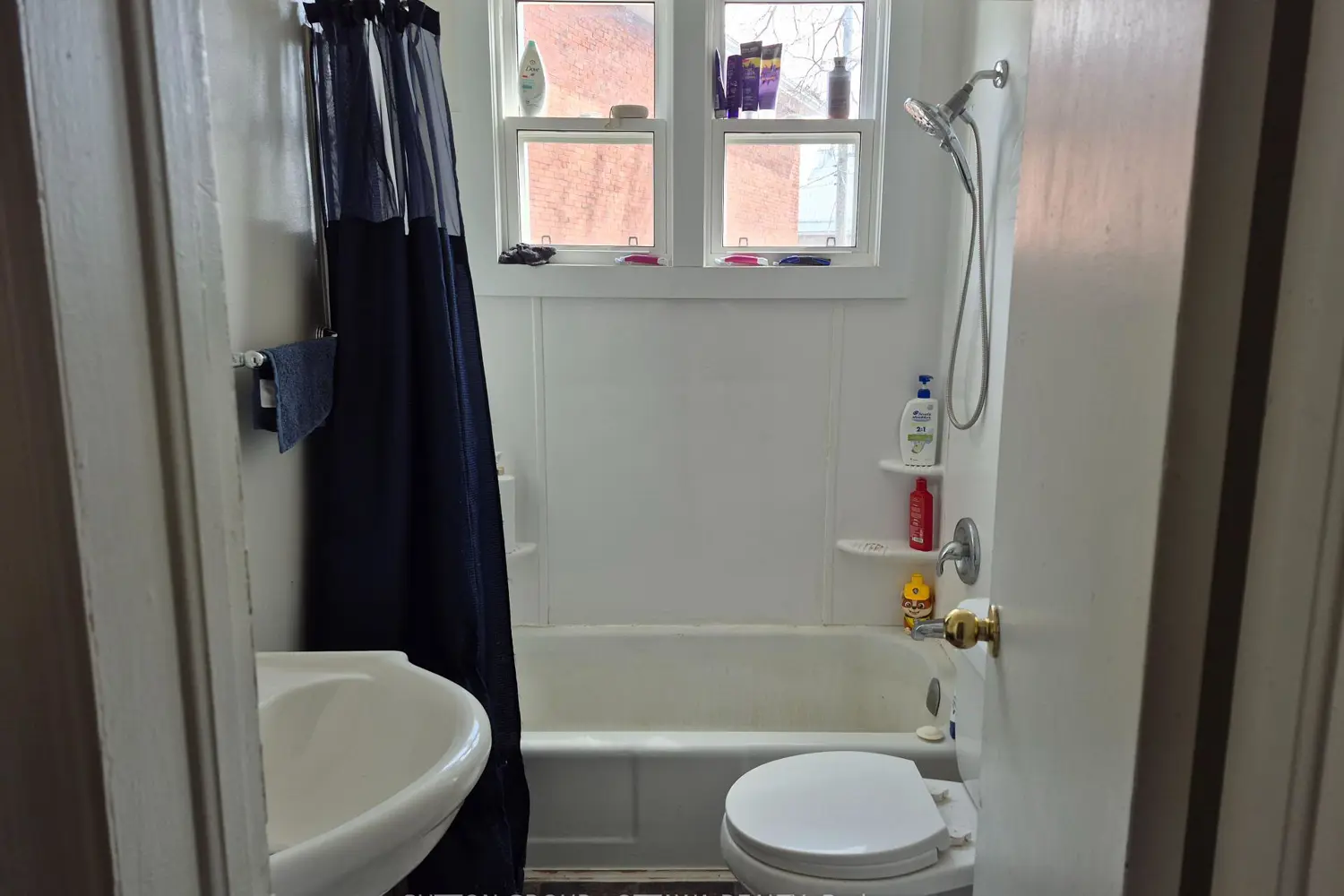 137 Beckwith Street photo 5