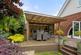 Additional image 64 of Sea Front Road, Skegness PE25