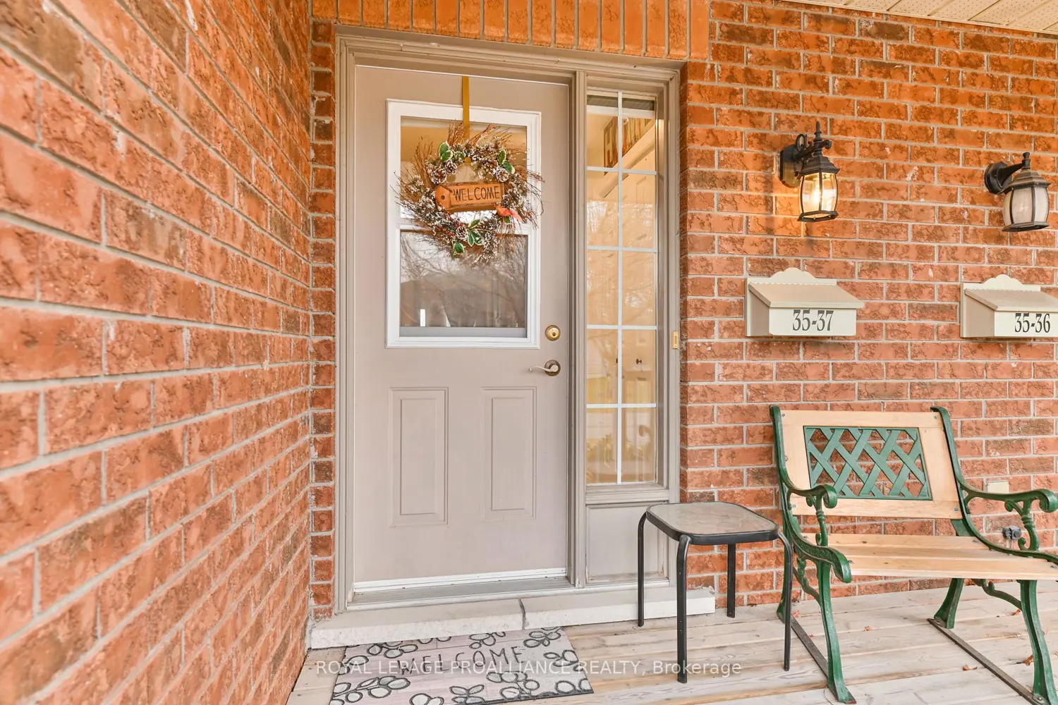 35 Albion Street 37 photo 4