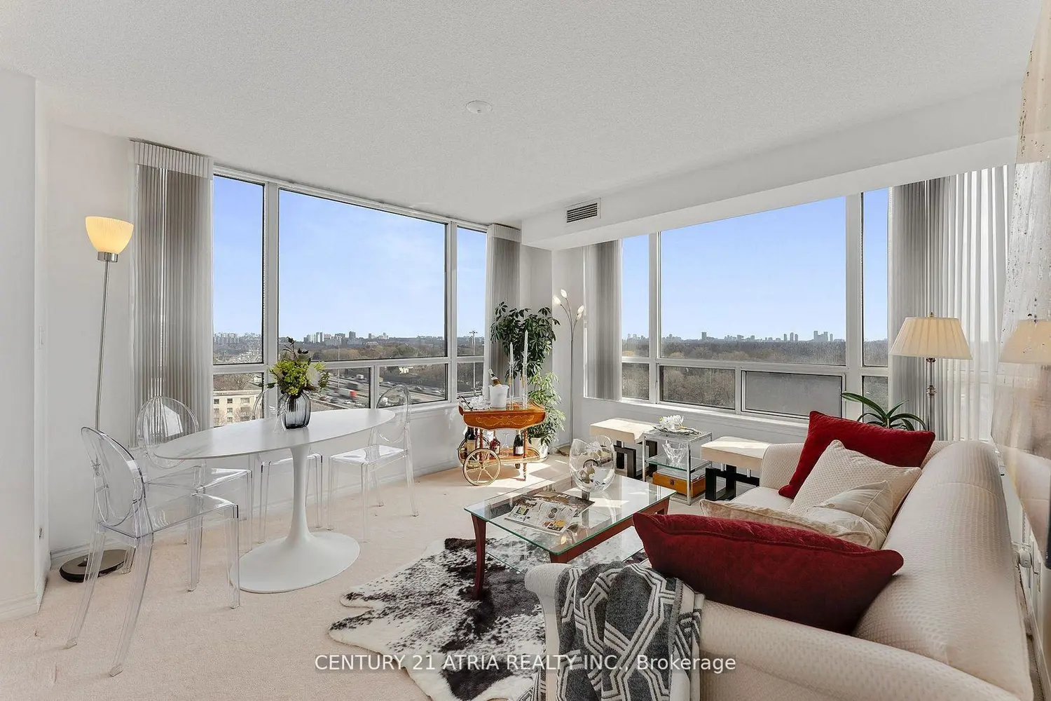 3 Rean Drive 808