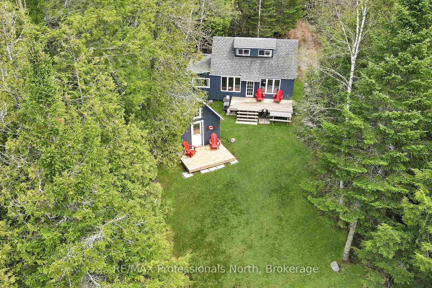 Additional image 3 of 1514 Little Straggle Lake Drive