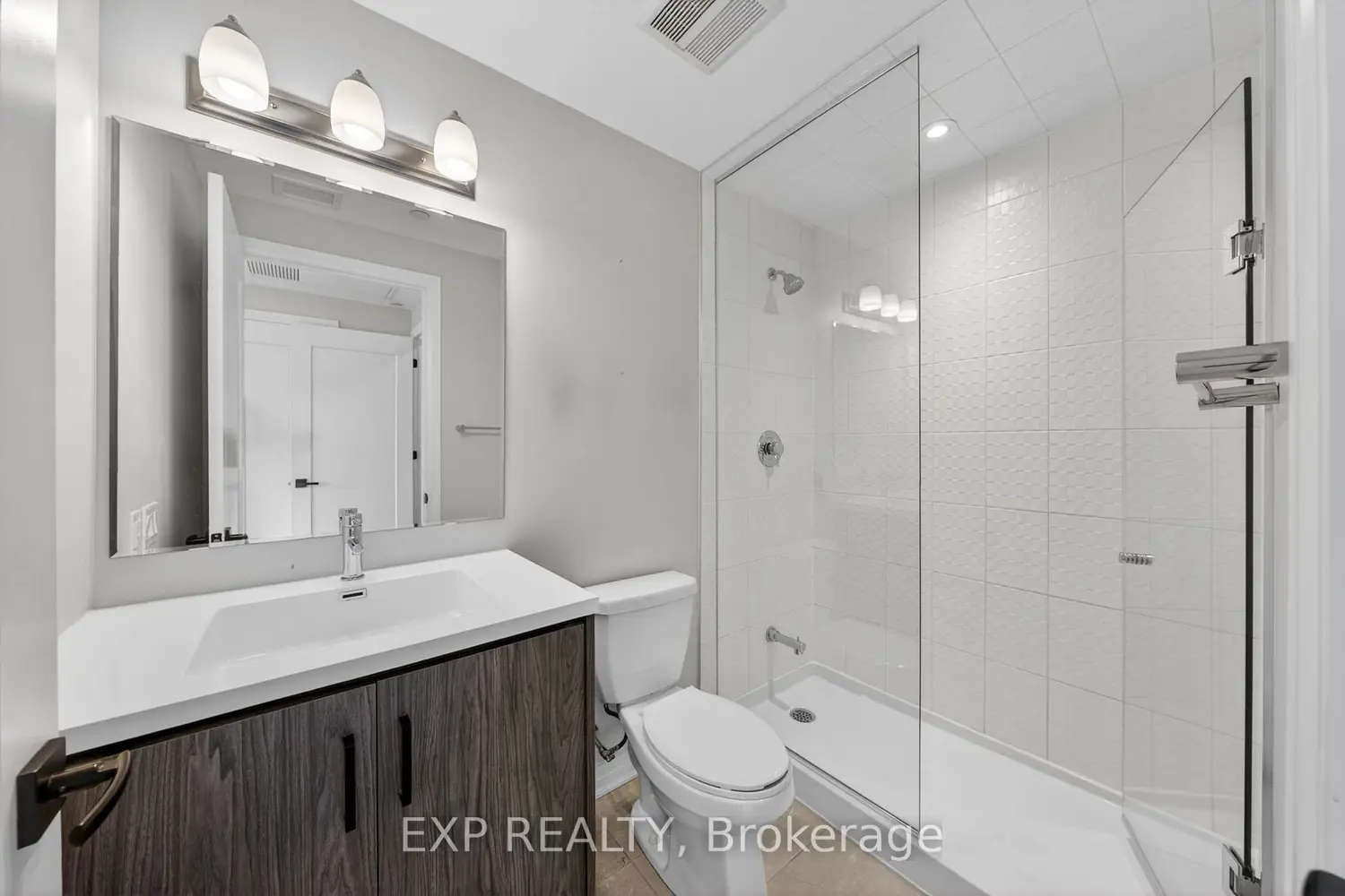 Additional image 9 of 95 Dundas Street 509