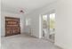 Additional image 10 of Weardley Lane, Weardley, Leeds