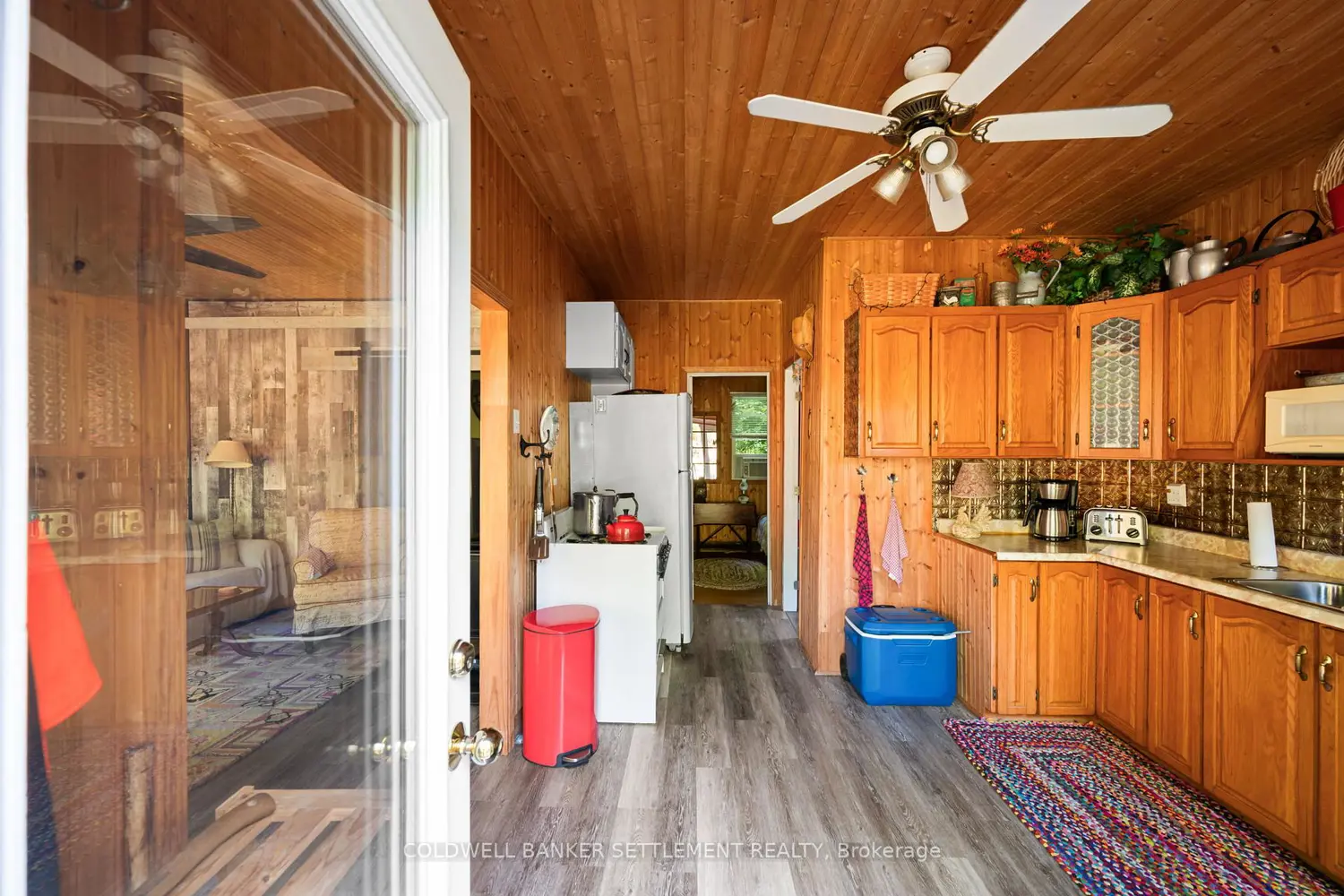 1167 Louden Lane photo 4