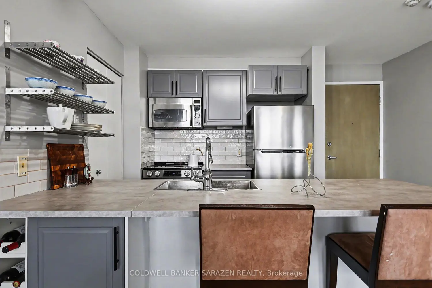Additional image 18 of 150 Caroline Avenue 507
