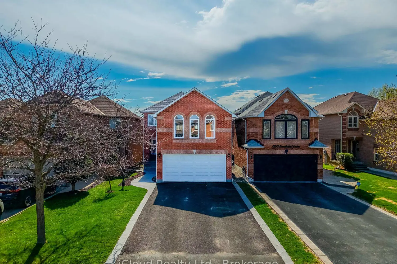 7389 Sandhurst Drive