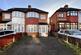 Sandringham Road, Great Barr, Birmingham, B42 1PU