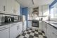 Finch Walk, Flitwick, MK45 photo 4
