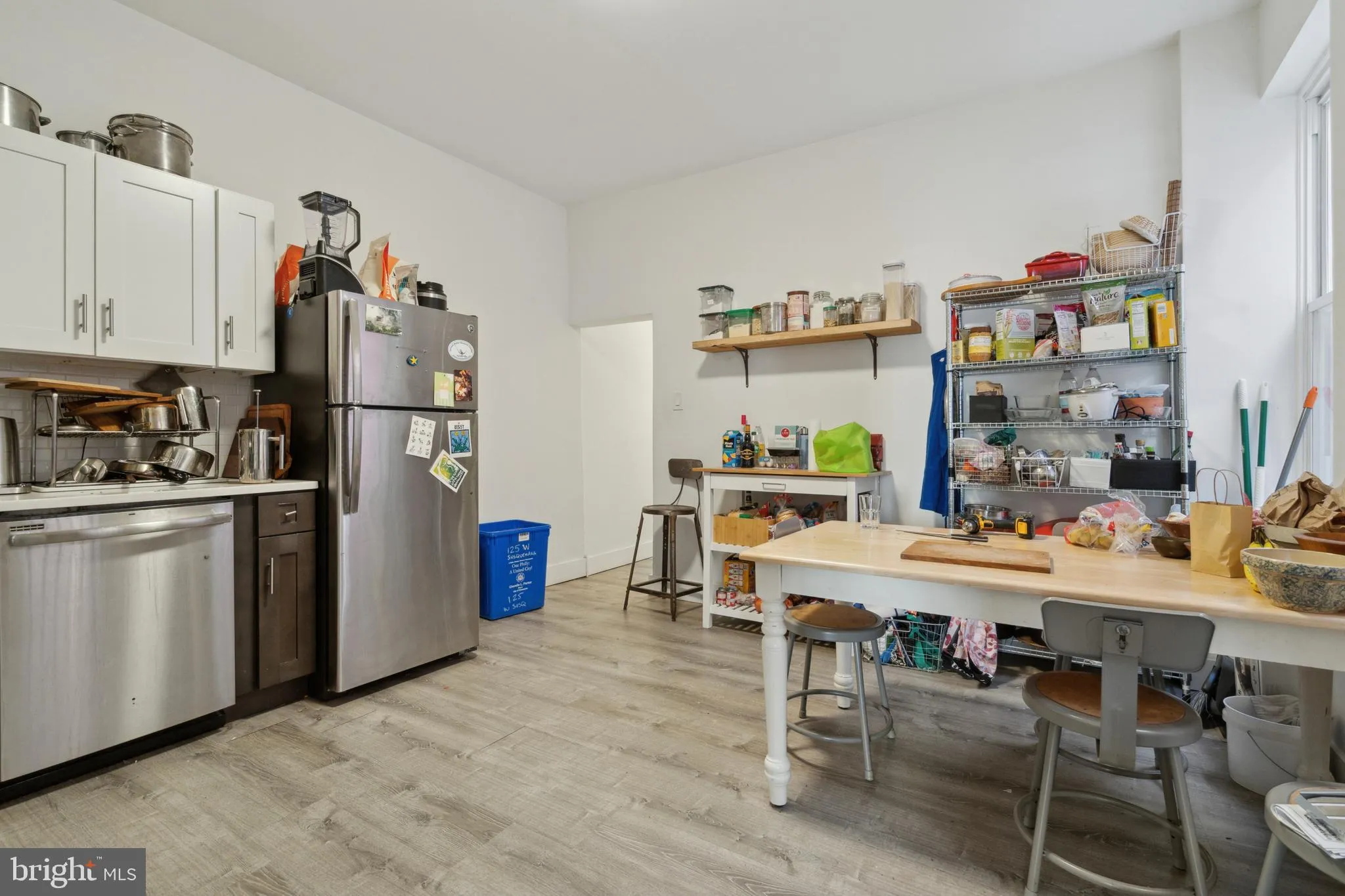 Additional image 108 of 125 W Susquehanna Avenue, Philadelphia, PA 19122