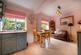 Additional image 10 of Twentywell Drive, Bradway, S17 4PY