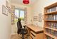 Additional image 10 of Howlsmere Close, Halling, Rochester, Kent