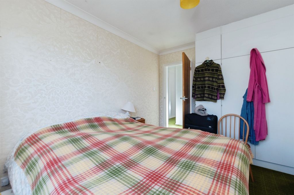 Additional image 15 of 3 bed detached bungalow for saleBeechwood, Fordingbridge SP6