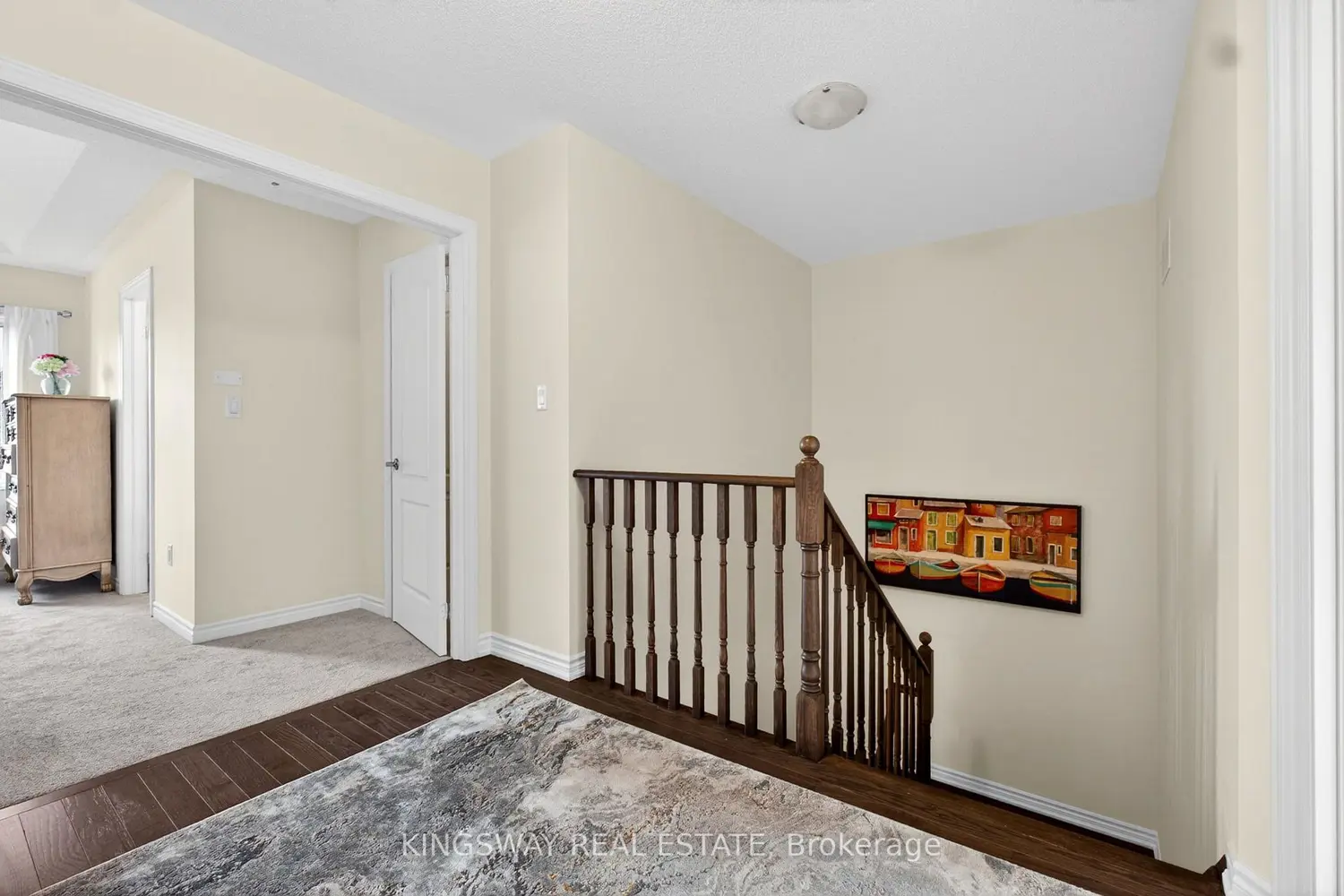 2144 Hallandale Street photo 5