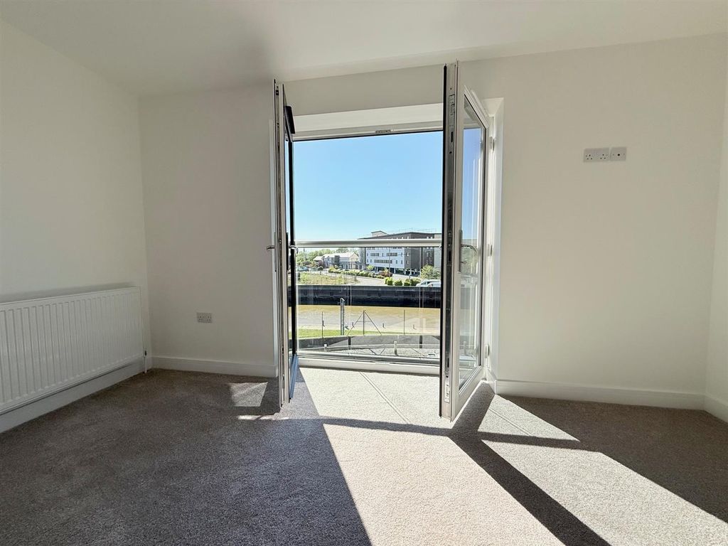 Additional image 21 of 3 bed end terrace house for saleTarworks Road, Great Yarmouth NR30