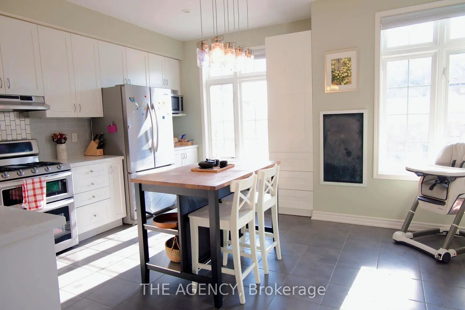 1127 Haig Boulevard 6 photo 3