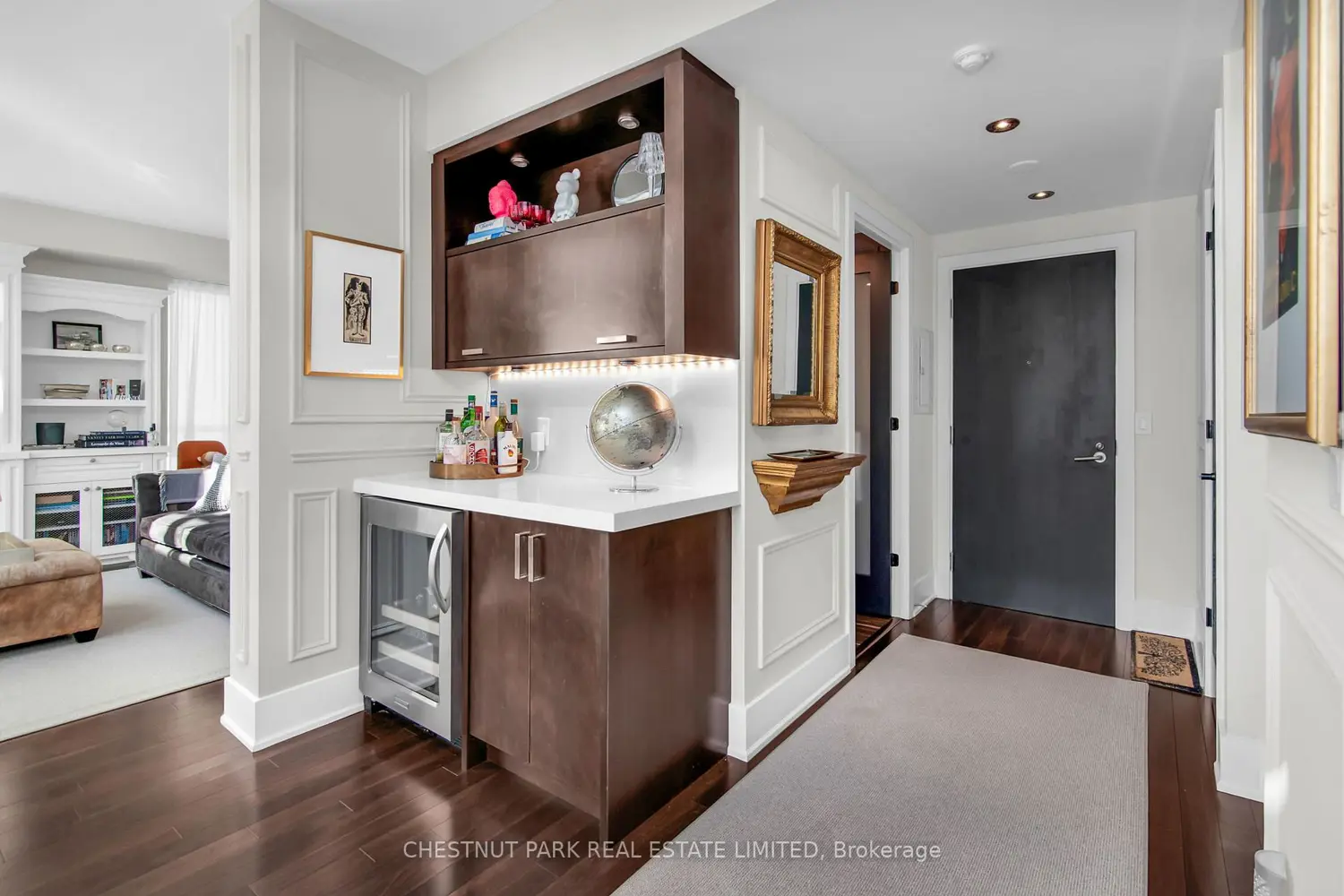 Additional image 2 of 120 Homewood Avenue 617