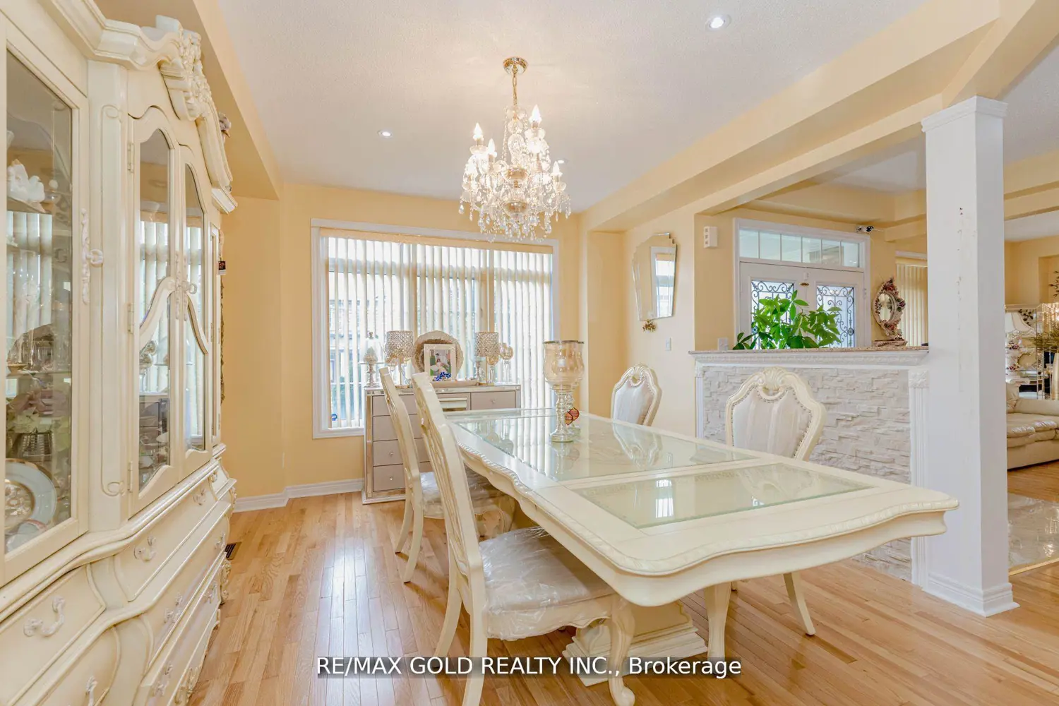 Additional image 4 of 1554 Bruny Avenue