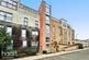 Fortune Avenue, HA8 photo 2