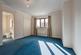 Additional image 9 of Garden End, Melbourn, Royston