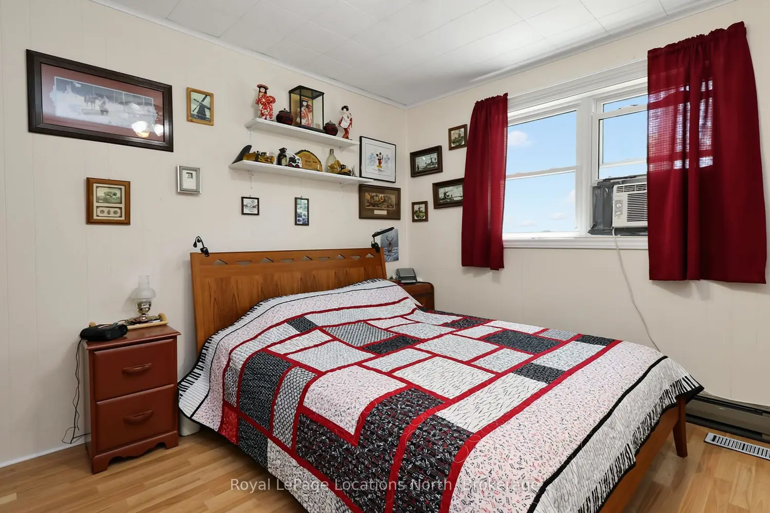 Additional image 14 of 83 Wilhelm Street