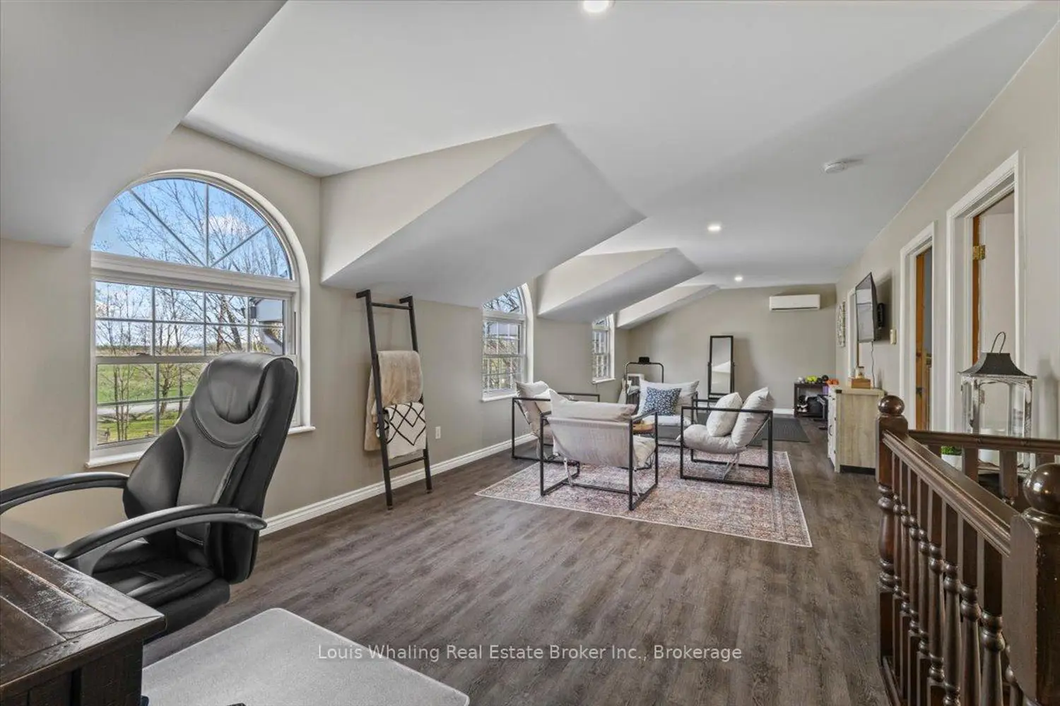 Additional image 12 of 561022 Bentinck-Sullivan Townline