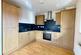 Additional image 5 of Greenlaw Court, Yoker, Glasgow, G14